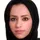 دکتر محبوبه احمدی