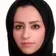 دکتر محبوبه احمدی