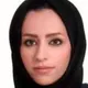 دکتر محبوبه احمدی