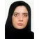 دکتر الهام نیسانی سامانی