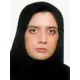 دکتر الهام نیسانی سامانی