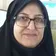 دکتر اعظم حسینی نوحدانی