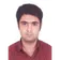 دکتر حسین رجبی بهاءآبادی