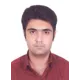 دکتر حسین رجبی بهاءآبادی