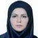 دکتر مژده یگانه