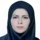 دکتر مژده یگانه