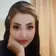 دکتر فرزانه ترخونی