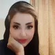 دکتر فرزانه ترخونی