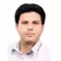 دکتر پیام رسولی ساروی