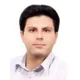 دکتر پیام رسولی ساروی