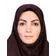دکتر سیده سمیه رمضان نژادکرانی
