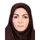 دکتر سیده سمیه رمضان نژادکرانی