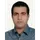 دکتر محمد برجیس قهفرخی