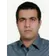 دکتر محمد برجیس قهفرخی