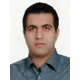 دکتر محمد برجیس قهفرخی