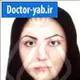 دکتر الهام خوان پایه