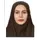 دکتر فائزه پروانه