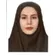 دکتر فائزه پروانه