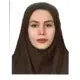 دکتر فائزه پروانه