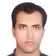 دکتر سیدمحسن موسوی فرد