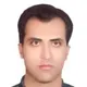 دکتر سیدمحسن موسوی فرد