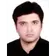 دکتر کاوه فلاحی