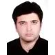 دکتر کاوه فلاحی