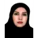 دکتر آرزو خدائی