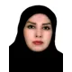 دکتر آرزو خدائی