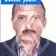 دکتر حسن غفوری فر
