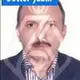 دکتر حسن غفوری فر