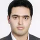 دکتر پویان عابدینی زاده