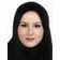دکتر سیده لیلا طباطبائی فر