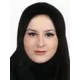 دکتر سیده لیلا طباطبائی فر