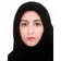دکتر زهراء آذری