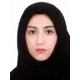 دکتر زهراء آذری