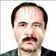 دکتر حسین مشهدی نژاد