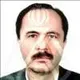 دکتر حسین مشهدی نژاد