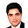 دکتر احمد حجتی