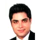 دکتر احمد حجتی