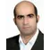 دکتر امیرعباس طاهری مقدم
