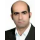 دکتر امیرعباس طاهری مقدم