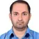 دکتر علی مهتدی