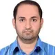 دکتر علی مهتدی
