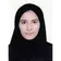 دکتر سیده کوثر عمادی