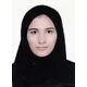 دکتر سیده کوثر عمادی