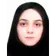 دکتر مونا محمدی