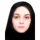 دکتر مونا محمدی