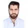 دکتر محمد میقانی