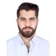 دکتر محمد میقانی